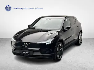 VOLVO EX30 E60 Twin Ultra Performance AWD