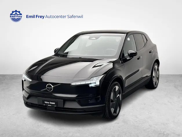 VOLVO EX30 E60 Twin Ultra Performance AWD