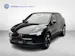 VOLVO EX30 E60 Twin Ultra Performance AWD