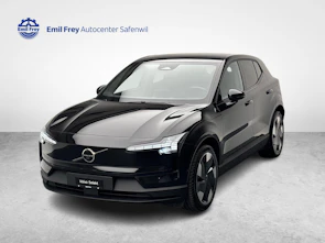 Fahrzeugbild VOLVO EX30 E60 Twin Ultra Performance AWD