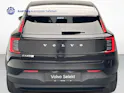 VOLVO EX30 E60 Twin Ultra Performance AWD
