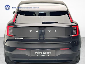 Fahrzeugbild VOLVO EX30 E60 Twin Ultra Performance AWD