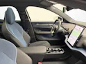 VOLVO EX30 E60 Twin Ultra Performance AWD