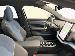 Fahrzeugbild VOLVO EX30 E60 Twin Ultra Performance AWD