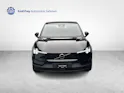 VOLVO EX30 E60 Twin Ultra Performance AWD