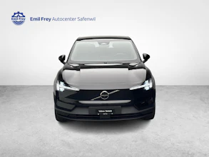 https://vehicle.imgix.net/4512106/aeb05873-ff25-4029-b0ee-ea0e9f0cce47.jpg