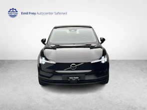 Fahrzeugbild VOLVO EX30 E60 Twin Ultra Performance AWD