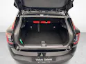 VOLVO EX30 E60 Twin Ultra Performance AWD