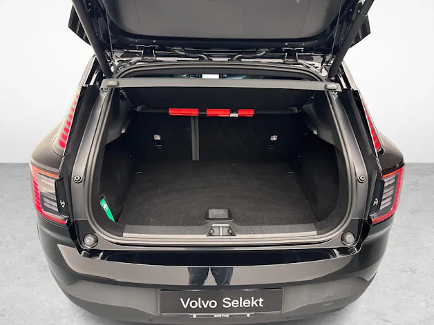 VOLVO EX30 E60 Twin Ultra Performance AWD