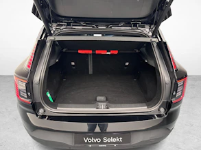 https://vehicle.imgix.net/4512106/bdcd933e-c4a1-4e8f-8503-55dc2970e93f.jpg