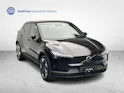 VOLVO EX30 E60 Twin Ultra Performance AWD