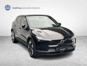 https://vehicle.imgix.net/4512106/e572f6ae-24d9-499b-af51-249ce69bf8e7.jpg