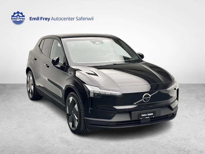 Fahrzeugbild VOLVO EX 30