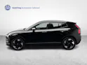 VOLVO EX30 E60 Twin Ultra Performance AWD