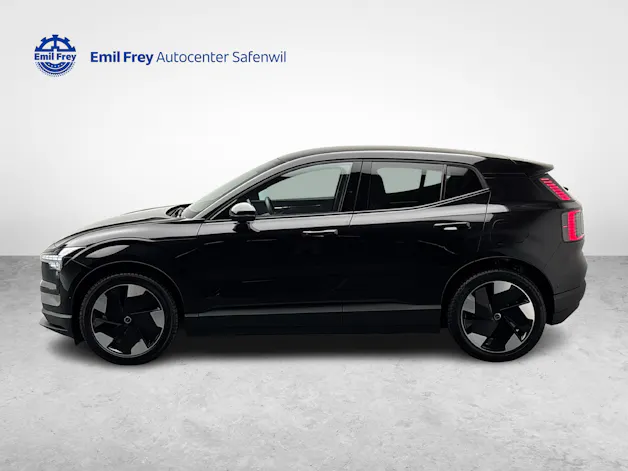 VOLVO EX30 E60 Twin Ultra Performance AWD
