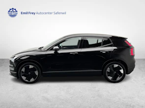 Fahrzeugbild VOLVO EX30 E60 Twin Ultra Performance AWD
