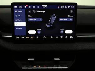 VW ID.Polo Style-Edition