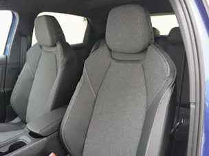 VW ID.Polo Style-Edition