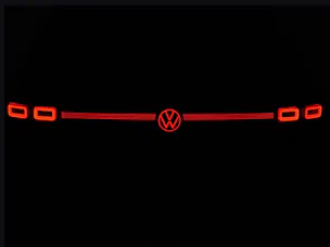 VW ID.Polo Style-Edition