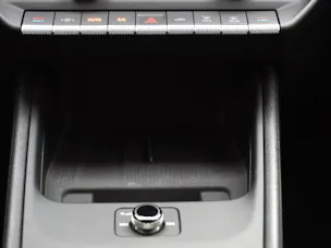 VW ID.Polo Style-Edition