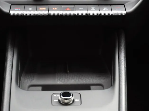 VW ID.Polo Style-Edition