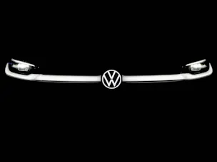 VW ID.Polo Style-Edition