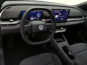 VW ID.Polo Style-Edition