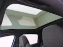 VW ID.Polo Style-Edition