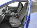 VW ID.Polo Style-Edition