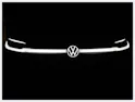 VW ID.Polo Style-Edition