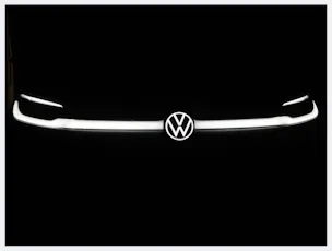 VW ID.Polo Style-Edition