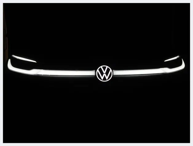 VW ID.Polo Style-Edition