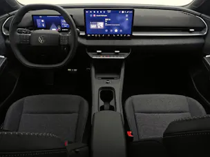 VW ID.Polo Style-Edition