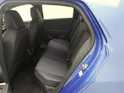 VW ID.Polo Style-Edition