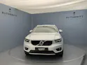 VOLVO XC40 2.0 B4 MH Momentum AWD