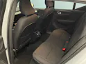 VOLVO XC40 2.0 B4 MH Momentum AWD