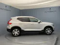 VOLVO XC40 2.0 B4 MH Momentum AWD