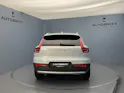 VOLVO XC40 2.0 B4 MH Momentum AWD