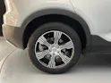VOLVO XC40 2.0 B4 MH Momentum AWD