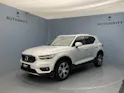 VOLVO XC40 2.0 B4 MH Momentum AWD