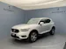VOLVO XC40 2.0 B4 MH Momentum AWD