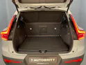 VOLVO XC40 2.0 B4 MH Momentum AWD