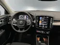 VOLVO XC40 2.0 B4 MH Momentum AWD