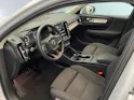 VOLVO XC40 2.0 B4 MH Momentum AWD