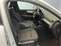 VOLVO XC40 2.0 B4 MH Momentum AWD