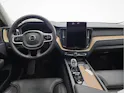 VOLVO XC60 2.0 B5 MH Plus Dark AWD