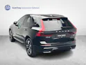 VOLVO XC60 2.0 B5 MH Plus Dark AWD