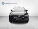 VOLVO XC60 2.0 B5 MH Plus Dark AWD