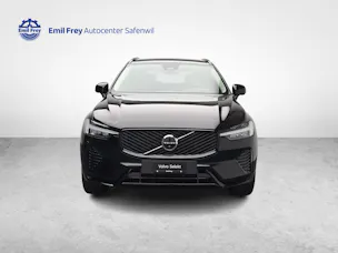 VOLVO XC60 2.0 B5 MH Plus Dark AWD