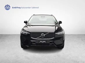 https://vehicle.imgix.net/4512111/52d48efe-7f57-4335-aac7-ccc27f4f3509.jpg